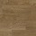 COREtec Plus: COREtec Scratchless 7 X 48 Garamond Oak